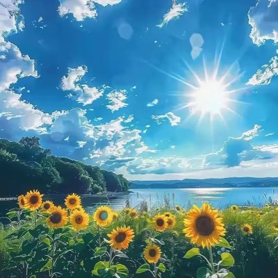 AkalvLv's profile picture. 