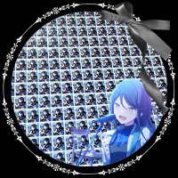 むむ@返信遅め (@mumu_trade74) 's Twitter Profile Photo むむ@返信遅め (@mumu_trade74) 's Twitter Profile Photo