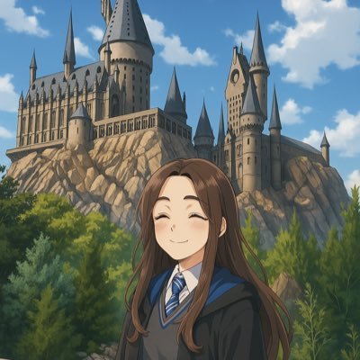 Estherさんのプロフィール画像