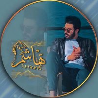 β’βπΈπβπΌππ
(@f00p6) 's Twitter Profile