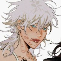 🌶 ale⁷ (@kalaisojo) 's Twitter Profile