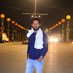 Dharmendra Kaka (@dharmendra7825) Twitter profile photo Dharmendra Kaka (@dharmendra7825) Twitter profile photo