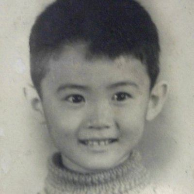 shabbydd's profile picture. 为人民(币)服务？！……Thanks for GOOGLE NOAA NASA 云 字幕组 JTWC CIMSS JRC NGC CCTV-9…