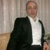 Bahtiyar ÖMER (@bahtiyarom77527) Twitter profile photo Bahtiyar ÖMER (@bahtiyarom77527) Twitter profile photo