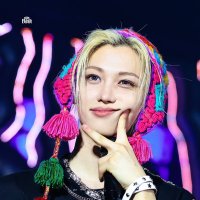 Stay_yombok🐣 (@stay_yongbokie) 's Twitter Profile