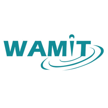 bellawamit's profile picture. 🌎 Global sales of high-precision waterjet cutting machines. Tailored solutions for stone, metal, glass, and more!
📧 Email: bella@wamitwaterjet.com