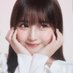あみち。 (@ami_0_0_suzuki) Twitter profile photo あみち。 (@ami_0_0_suzuki) Twitter profile photo