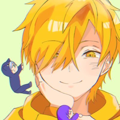 りるくんさんのプロフィール画像