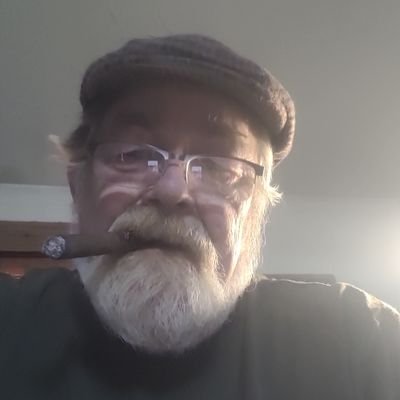 pcondor55's profile picture. no crypt no dms