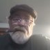 pcondor55 (@pcondor55) Twitter profile photo pcondor55 (@pcondor55) Twitter profile photo