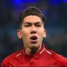 bobby_role's profile picture. @LFC fan account. Follow and turn post notifications on for Threads, Updates, Quizzes, Funny contents and much more ❤️