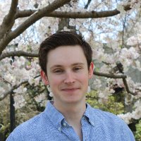 Kyle Stachowicz (@kylestachowicz) 's Twitter Profile
