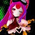 KiruneVT ~🦊🍃VTuber🍃 🦊~ (@kirunevt) Twitter profile photo KiruneVT ~🦊🍃VTuber🍃 🦊~ (@kirunevt) Twitter profile photo