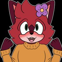 Barry the Official Twitch and YT (@barry_the_nerd) 's Twitter Profile