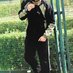 darshahid119 (@darshahid119) Twitter profile photo darshahid119 (@darshahid119) Twitter profile photo