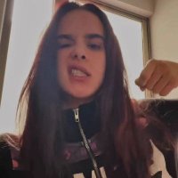 Ashley rope (@ash_yani) 's Twitter Profile