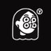 Yuz (@nevyuz) Twitter profile photo Yuz (@nevyuz) Twitter profile photo
