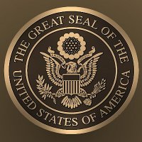 THE UNITED STATES OF AMERICA 🇺🇲 (@usaofamerica76) 's Twitter Profile
