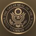 THE UNITED STATES OF AMERICA 🇺🇲 (@usaofamerica76) Twitter profile photo THE UNITED STATES OF AMERICA 🇺🇲 (@usaofamerica76) Twitter profile photo