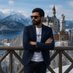 Mohammad Zishan (@zishanmoha42751) Twitter profile photo Mohammad Zishan (@zishanmoha42751) Twitter profile photo