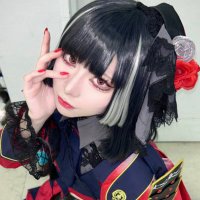 みたまる (@mitamaru_ksn) 's Twitter Profile Photo みたまる (@mitamaru_ksn) 's Twitter Profile Photo