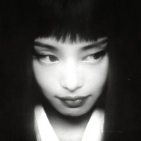 โศกา (@ofsolandisally) 's Twitter Profile