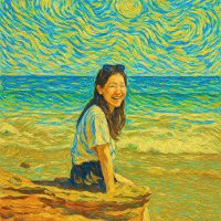 Sora ðŠðºã¯ãŒããªãã¡ãªãã¡ã
(@soraoki) 's Twitter Profile