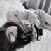 兰 (@tvvv177) Twitter profile photo 兰 (@tvvv177) Twitter profile photo