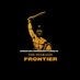 The Fearless Frontier (@the_fearless1) Twitter profile photo The Fearless Frontier (@the_fearless1) Twitter profile photo