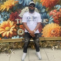 domo (@chesbayking) 's Twitter Profile