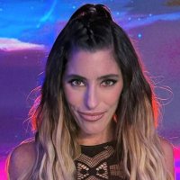 La Cataneta (@lacataneta1) 's Twitter Profile