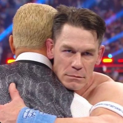 SCPezzy's profile picture. swimming in circles