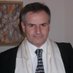 Franklin M. Gniffin (@gniffin482669) Twitter profile photo Franklin M. Gniffin (@gniffin482669) Twitter profile photo