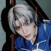 aiden ♡ (@aidens7thsense) 's Twitter Profile