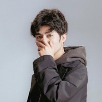 KOZO (@made_by_kozo) 's Twitter Profile