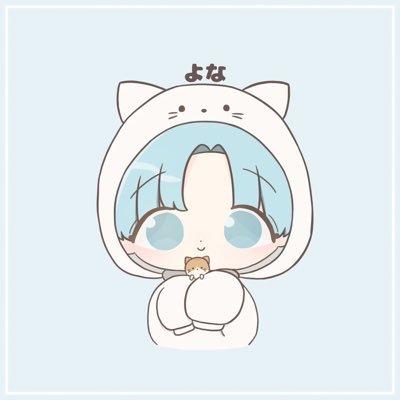 yorutsukiyona's profile picture. 趣味アカ・APEXとPUBG MOBILEやってます！メインはAPEXです！ よなぽでiPadminiの6本指のオールジャイロでやってます！パラレルやってます！