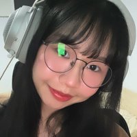 nanaa ꕤ*.゚ (@alternanaaa) 's Twitter Profile