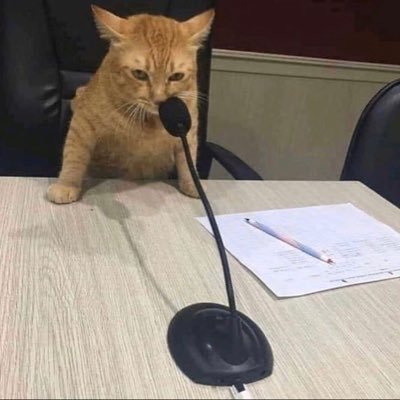 Ztalksaregood's profile picture. 