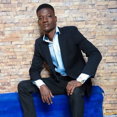 RickyKats119313's profile picture. I believe in no god