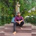Ankit Tripathi (@tripathiankitt) Twitter profile photo Ankit Tripathi (@tripathiankitt) Twitter profile photo