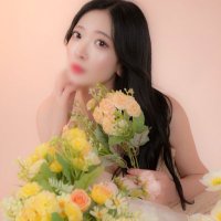 ðååé«çŽðããð (@an_4116) 's Twitter Profile