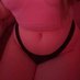 L 🇬🇧 (@lolaonsfw) Twitter profile photo L 🇬🇧 (@lolaonsfw) Twitter profile photo