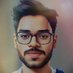Pratham (@prathambuilds) Twitter profile photo Pratham (@prathambuilds) Twitter profile photo
