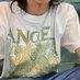 某はわたがし👁️🪬 (@watagasi_kitani) Twitter profile photo 某はわたがし👁️🪬 (@watagasi_kitani) Twitter profile photo