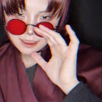 🕊🪶__すぱろう (@_suparou_cos) 's Twitter Profile