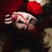 Hiina Arantes do Nascimento(ヒイナ・アランチス・ドゥ・ナシメント) (@heeyeon_photo) Twitter profile photo Hiina Arantes do Nascimento(ヒイナ・アランチス・ドゥ・ナシメント) (@heeyeon_photo) Twitter profile photo