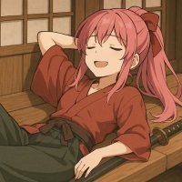 あすか＠ゲームブログ (@dokutsu_mamuru) 's Twitter Profile Photo