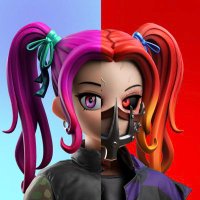 Badasskawaii.eth 💅 (@marcello252) 's Twitter Profile Photo Badasskawaii.eth 💅 (@marcello252) 's Twitter Profile Photo
