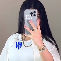  𝑯𝑨 (@ha61116331) 's Twitter Profile Photo 𝑯𝑨 (@ha61116331) 's Twitter Profile Photo