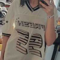 » Jazz • (@aitzmin_) 's Twitter Profile Photo » Jazz • (@aitzmin_) 's Twitter Profile Photo